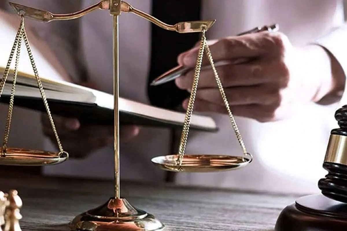 امورات سجلی برای ایرانیان خارج از کشور