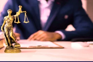 خدمات حقوقی ویژه ایرانیان مقیم خارج از کشور