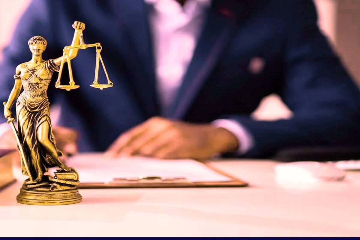 خدمات حقوقی ویژه ایرانیان مقیم خارج از کشور